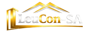 logo transparent