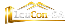 logo transparent