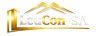 logo transparent